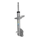 Bilstein 14-17 Subaru Forester B8 TerraSport Lift Kit - 1.75in Front & 1.5in Rear Lift