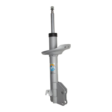 Bilstein 14-17 Subaru Forester B8 TerraSport Lift Kit - 1.75in Front & 1.5in Rear Lift
