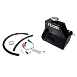 Fleece Performance 13-18 Dodge Ram 2500/3500 6.7L Cummins Replacement Coolant Tank