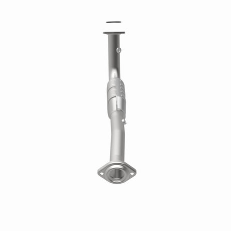 MagnaFlow Direct Fit Catalytic Converter 03-09 Hummer H2