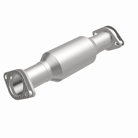 Magnaflow 07-10 Kia Sedona 3.8L California Grade CARB Compliant DF Catalytic Converter