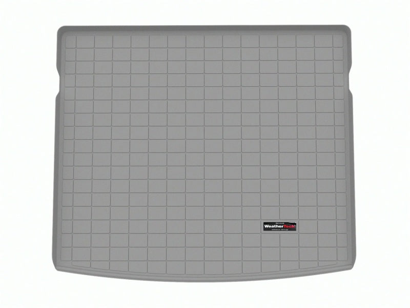 Weathertech 2023 Nissan Ariya Cargo Liner - Grey