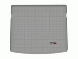 Weathertech 2023 Nissan Ariya Cargo Liner - Grey