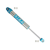 Synergy 2005+ Ford F250/F350 Super Duty Tuned King Steering Stabilizer