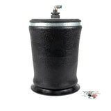 LOGIQ Replacement Air Spring (IQ-ASA-8359)