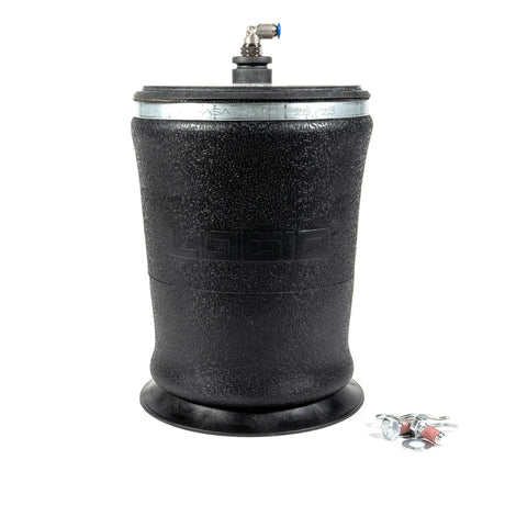 LOGIQ Replacement Air Spring (IQ-ASA-8359)