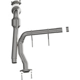 MagnaFlow DF Conv 21-23 F-150 3.5 Right OEM