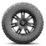 Mickey Thompson Baja Legend EXP Tire LT295/70R18 12 - 247550