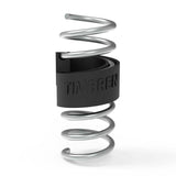 Timbren 19-24 Toyota RAV4 / 23-24 Honda CRV SES Coil Enhancer Kit