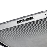Mishimoto 2023+ Honda Civic Type-R Performance Aluminum Radiator