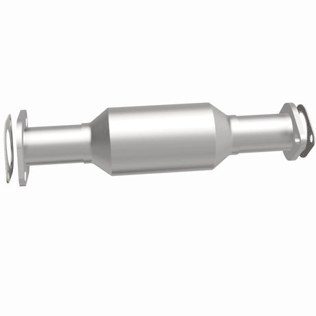Magnaflow 96-97 Nissan Pickup 2.4L Direct Fit Converter