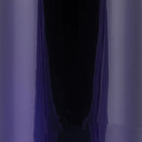 Wehrli 06-07 GMC/Chevrolet 6.6L Duramax Stage 1 High Flow Intake Bundle Kit - Illusion Purple