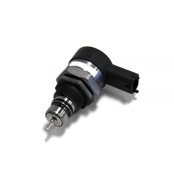 Bosch 2019-2024 Ram 2500 & Ram 3500 6.7L Cummins Fuel Rail Pressure Relief Valve