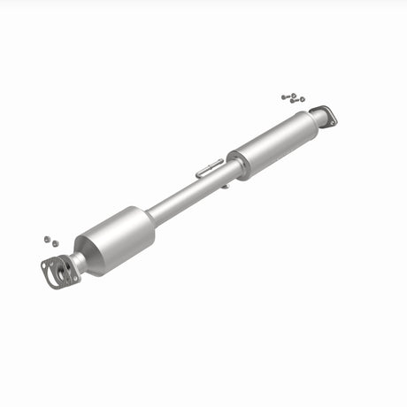 Magnaflow 14 Hyundai Sonata 2.4L Direct Fit Cat Converter