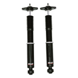 Air Lift Performance 11-23 Chrysler 300 / 15-23 Dodge Challenger Coilover Kit