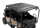 Rough Country UTV Roof HDPE | Honda Pioneer 1000-5