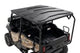 Rough Country UTV Roof HDPE | Honda Pioneer 1000-5
