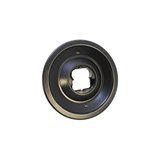 K&N BP 14in od Flow Control