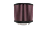 K&N 21-23 Honda Pioneer Replacement Air Filter