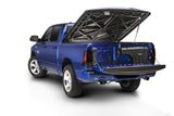 Undercover 24-25 Ford Ranger SwingCase