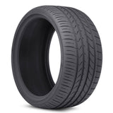 Atturo AZ 850 Tire - 265/30R20 94Y XL