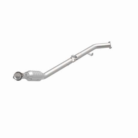 MagnaFlow Conv DF GTO- 2004 8 5.7L OEM