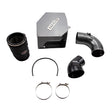Wehrli 19-24 6.7L Cummins 5 in. Intake Kit w/ Air Box