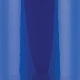 Wehrli 98.5-02 Cummins 5.9L Upper Coolant Pipe - Bengal Blue