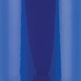 Wehrli 20-25 Chevy Silverado Billet TIG Torch Stubby Antenna - Bengal Blue