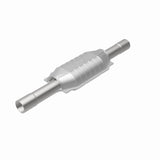 MagnaFlow Conv DF GM 26X6.5 X4 2/2