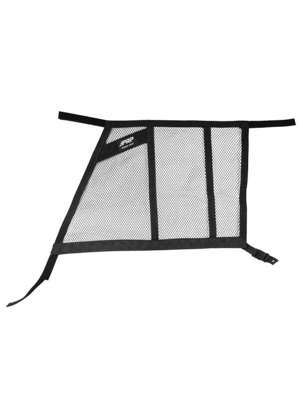 PRP 2025+ Polaris RZR Pro R4 Front & Rear Window Nets