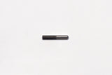 Wilwood pushrod piston M/C 2.08 LG cres