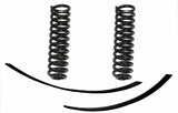 Skyjacker 3.5-4In KIT 73-79 F150 4X4