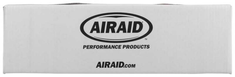 Airaid 13-15 Dodge Ram 6.7L Cummins Diesel Modular Intake Tube