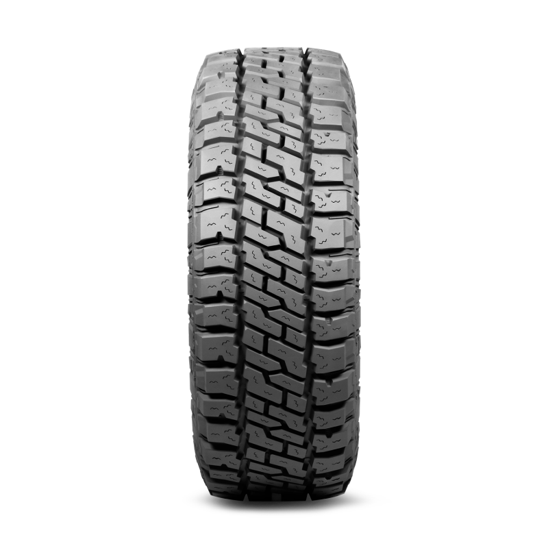 Mickey Thompson Baja Legend EXP Tire - LT285/55R20 122/119Q E - 272494