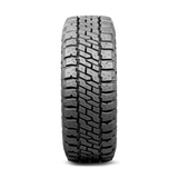 Mickey Thompson Baja Legend EXP Tire - LT285/55R20 122/119Q E - 272494