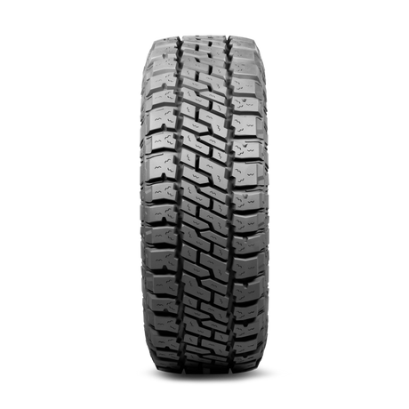 Mickey Thompson Baja Legend EXP Tire - LT285/55R20 122/119Q E - 272494