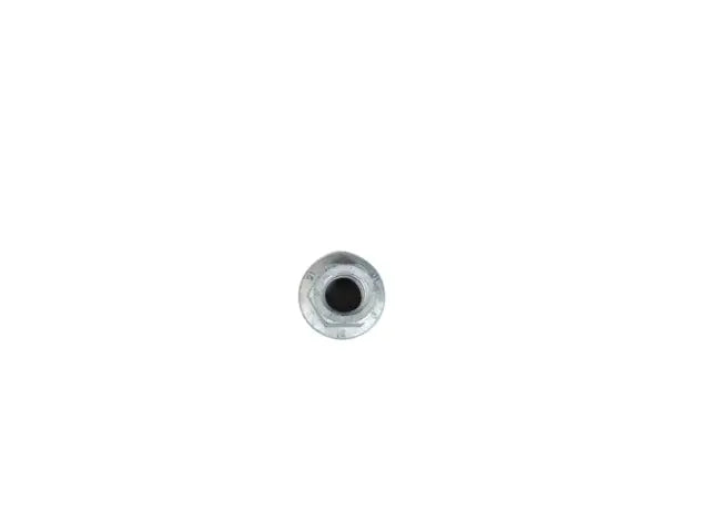 Hex Flange Lock Nut - Mopar (6512602AA)