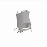 BRE Exhaust 13-16 SUBARU XV CROSSTREK CROSSTREK 2.0L Muffler Kit