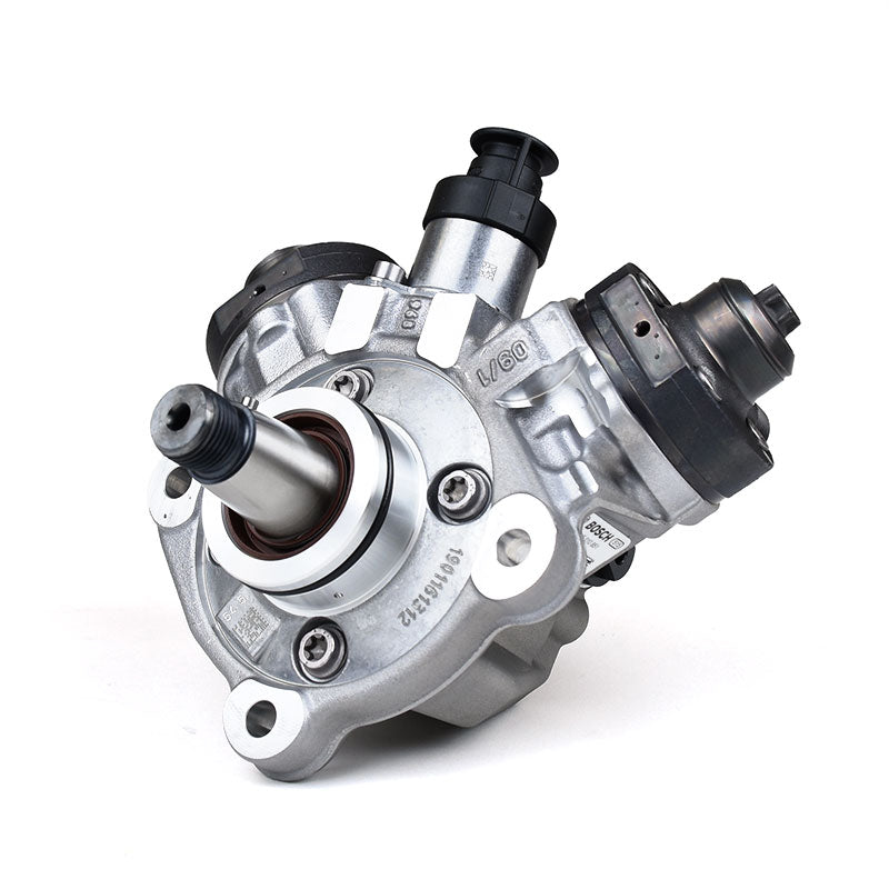 Bosch New CP4 Fuel Injection Pump for 2015-2019 Ford 6.7L Powerstroke