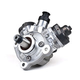 Bosch New CP4 Fuel Injection Pump for 2015-2019 Ford 6.7L Powerstroke