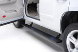 AMP Research 21-26 Chevrolet Suburban PowerStep Vision