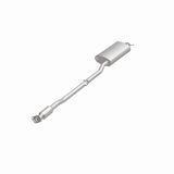 Magnaflow 2020 Kia Telluride 3.8L AWD Direct Fit Catalytic Converter