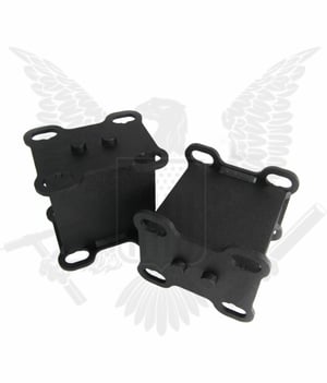 PMF 2004-2024 FORD F-150 UNITIZED BLOCKS