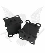 PMF 2004-2024 FORD F-150 UNITIZED BLOCKS