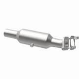 Magnaflow Conv Direct Fit 19-20 Kia Forte 2L Underbody