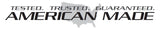 Access ADARAC 24-26 Toyota Tacoma 5ft Bed Pro-Series Truck Rack - Black