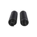 ARB / OME Front Coil Springs