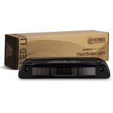 AlphaRex 05-11 Toyota Tacoma NOVA-Series LED 3rd Brake Light