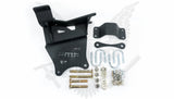 PMF 2023 FORD F-450/550 WIDETRACK HD DUAL STABILIZER KIT